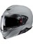 RPHA91 Kask Nardo Gri 1