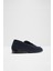 Journey Ayakkabı Oxford&loafer - Mavi 2