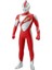 23CM Yumuşak Plastik Hareketli Ultraman Oyuncağı (Yurt Dışından) 1