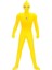 23CM Yumuşak Plastik Hareketli Ultraman Oyuncağı (Yurt Dışından) 1