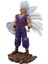 Yedi Dragon Ball Süper Saiyan Mankenleri Anime Modeli Çevresel Süsler Sun Wukong Vegeta Klasik Süper Sai Serisi (Yurt Dışından) 1