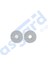 Roborock Qrevo Curv Uyumlu 2 Mop 1