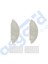 Viomi V5 – V5 Pro – Alpha 2 Pro Uyumlu 2 Filtre 2 Mop 1