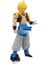 Yedi Dragon Ball Süper Saiyan Mankenleri Anime Modeli Çevresel Süsler Sun Wukong Vegeta Klasik Süper Sai Serisi (Yurt Dışından) 1