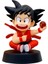 Yedi Dragon Ball Süper Saiyan Mankenleri Anime Modeli Çevresel Süsler Sun Wukong Vegeta Klasik Süper Sai Serisi (Yurt Dışından) 1