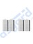 Anker 11S-12-15C-30-30C-35 Uyumlu 4 Filtre 1
