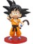 Yedi Dragon Ball Süper Saiyan Mankenleri Anime Modeli Çevresel Süsler Sun Wukong Vegeta Klasik Süper Sai Serisi (Yurt Dışından) 1
