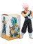 Yedi Dragon Ball Süper Saiyan Mankenleri Anime Modeli Çevresel Süsler Sun Wukong Vegeta Klasik Süper Sai Serisi (Yurt Dışından) 1