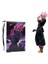 Yedi Dragon Ball Süper Saiyan Mankenleri Anime Modeli Çevresel Süsler Sun Wukong Vegeta Klasik Süper Sai Serisi (Yurt Dışından) 1