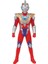 Yumuşak Vinil Ultraman Figürleri Blazer Deja Sailor Grievous Joe Galaxy Zun Imparator Jed Obu Robo (Yurt Dışından) 1