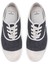 Tennis Lacet Muse For All Chambray - Gri Kadın Ayakkabısı 1