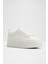Chiccomfort Ayakkabı Spor Ayakkabı - Beyaz 4