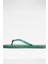 Beachready Sandalet Düz Terlik - Yeşil 3