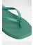 Beachready Sandalet Düz Terlik - Yeşil 5