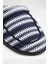 Waterfront Ayakkabı Oxford&loafer - Mavi 5