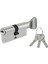 Ito 754T/68K Bilyalı Mandallı Silindir 26/10/32 mm 1