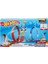 GRW39 Hot Wheels Dikey Uçuş Heyecan Yarış Seti 1