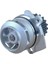 Devirdaim Crafter T6 A3 Jetta Caddy Polo Passat 1.2 1.6 2.0 Tdı Cayc Cayb Cayd Caab Caab Ckub Clca Cffa Cffb Cdca Csha Caac 1