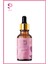 Genital Bölge S.ıkılaştırıcı, D.araltıcı, Bakım Serumu – 10 ml 5
