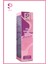 Genital Bölge S.ıkılaştırıcı, D.araltıcı, Bakım Serumu – 10 ml 4