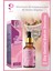 Genital Bölge S.ıkılaştırıcı, D.araltıcı, Bakım Serumu – 10 ml 1
