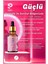 Genital Bölge S.ıkılaştırıcı, D.araltıcı, Bakım Serumu – 10 ml 2