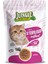 Pouch Kısırlaştırılmış Kedi Sığır Eti Parçalı 100 gr 1