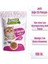 Pouch Kısırlaştırılmış Kedi Sığır Eti Parçalı 100 gr 3