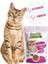 Pouch Kısırlaştırılmış Kedi Sığır Eti Parçalı 100 gr 4