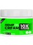 - Hemp Oil Cream 2 Adet 10X 100 ml Krem 1