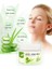 Aloevera Jel Cildinize Anında Ferahlamaya Nemlendirmeye Dokunuş! 2