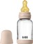Baby Bottle Comp. Set Biberon Blush 120ML 1