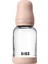 Baby Bottle Comp. Set Biberon Blush 120ML 2