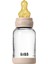 Baby Bottle Comp. Set Biberon Blush 120ML 3
