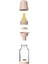 Baby Bottle Comp. Set Biberon Blush 120ML 4