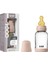 Baby Bottle Comp. Set Biberon Blush 120ML 5