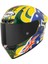 S1-Xr Gp Kask Troy Baylıss Edıtıon 2005 1