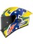 S1-Xr Gp Kask Troy Baylıss Edıtıon 2005 3