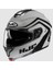 C91N Kask Nepos Mc5 1
