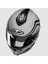 C91N Kask Nepos Mc5 2