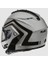 C91N Kask Nepos Mc5 3