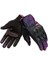 Stacca Lady Yazlık Eldiven 1