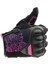 Stacca Lady Yazlık Eldiven 5