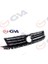 9106216 Ön Panjur (Armasız) Caddy-Touran 2015 - 1