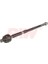 Rıw AF3001 Rot Mili Hidrolik Tempra Tipo Alfa Romeo 145-146 94-01 155-GVT Spıder 92-98 1