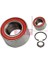 713649260 Arka Teker Rulman Kiti Bmw 5 E28-E34 6 E34 7 E32 33411134549 1