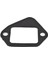 Segman T6 Crafter Caddy Passat Cxfa Cxha Cxga Cxgb Cxhb Dasb Daub Dasa Daua Cuua Cuub Cuud 2.0 Tdi 050 81MM 1