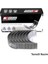 Kol Yatak 0.50 Astra Corsa X12XE Z12XE Z12XEP Z14XEP 4 Sıl. 1