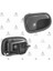 Taıwan UH7158330 Kapı Kolu B-2500 01-03 Iç Ön Sağ 1