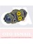 986475861 Fren Silindiri Sağ Vitara 5 Kapı 90-98 23.8mm 1